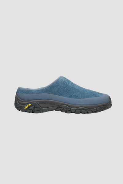 MERRELL MOAB 2 SLIDE × YMC 26cm Merrell x YMC Moab 2 Slide SE Sneaker » Buy online now!