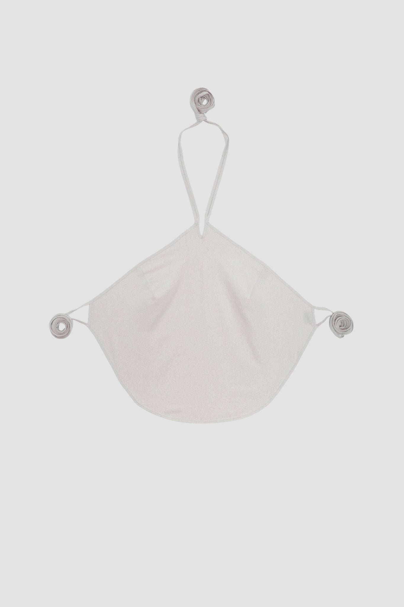 MAR TOP Undyed