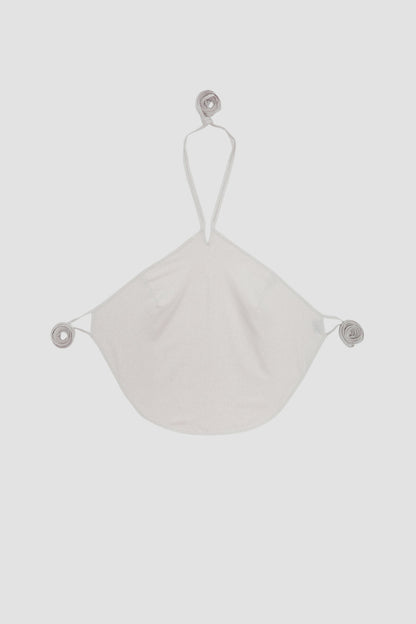 MAR TOP Undyed