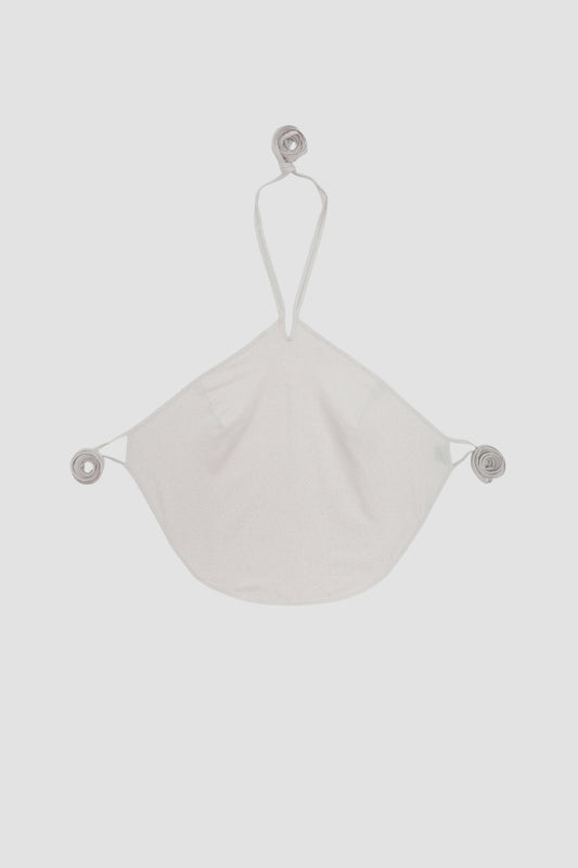 MAR TOP Undyed