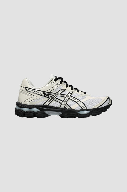 GEL-CUMULUS 16 White/Cream