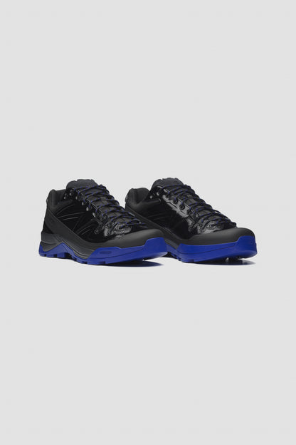 X-ALP RECON Black