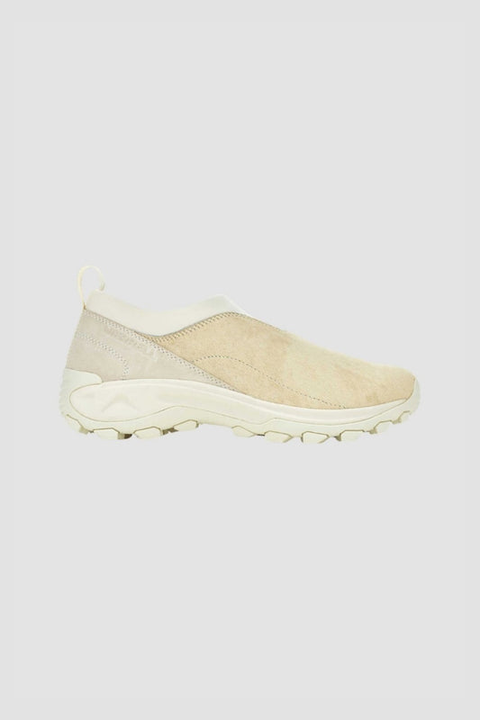 WINTER MOC 3 CH SE/CHALK