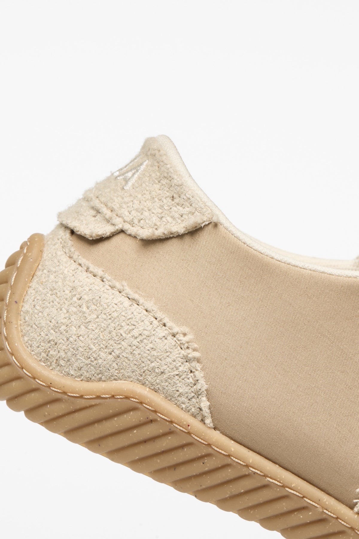 JITSU NOLYN VEJA X BASERANGE almond
