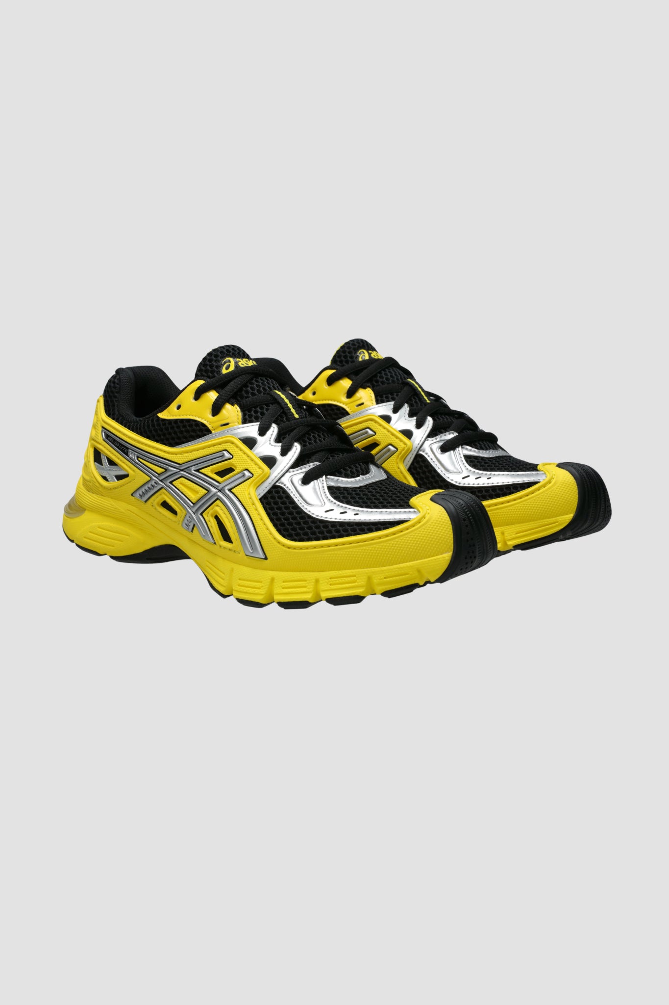 GEL-SD-LYTE Vibrant Yellow/Black