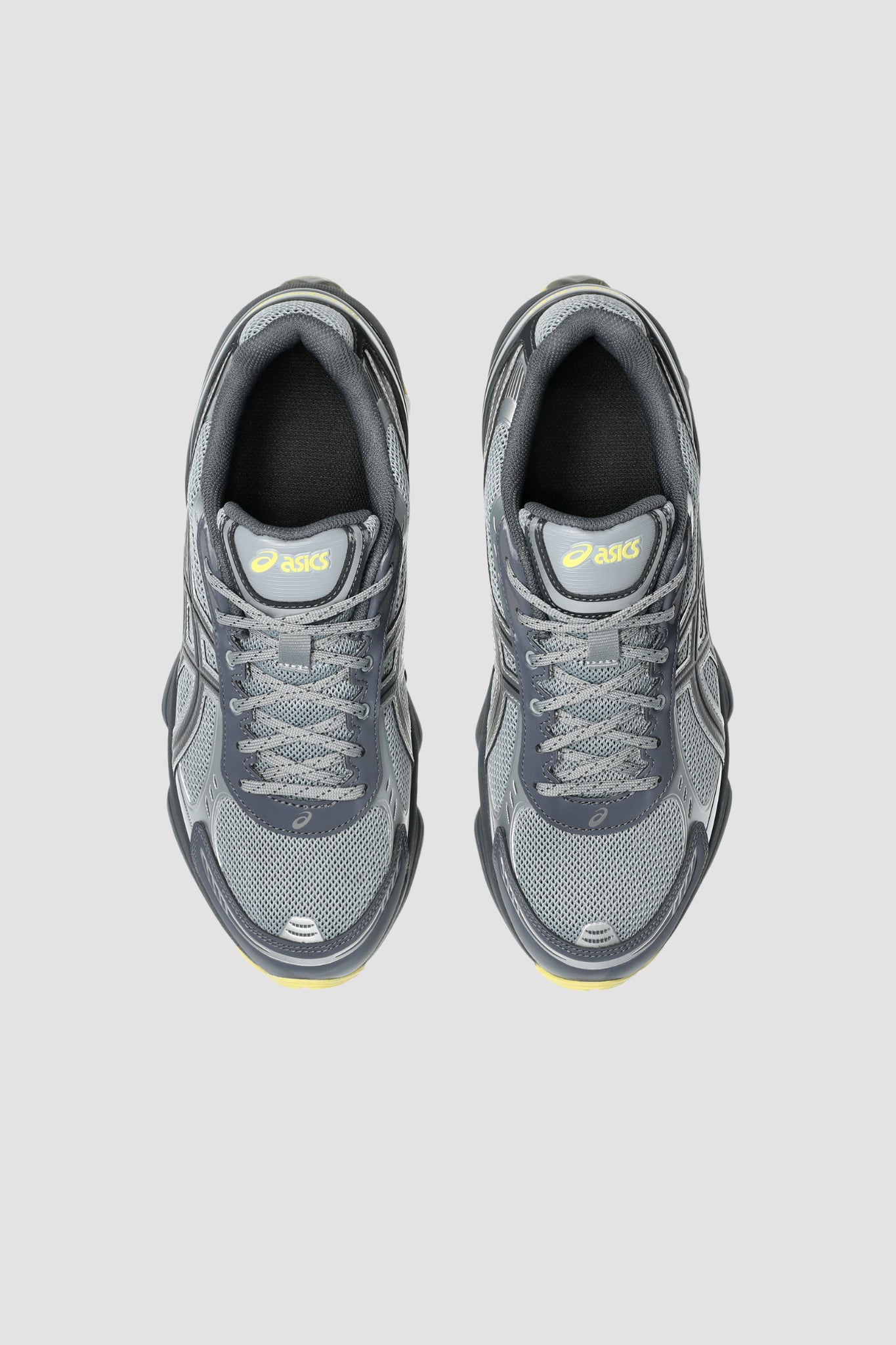 GEL-KINETIC FLUENT Gravel/ Carbon