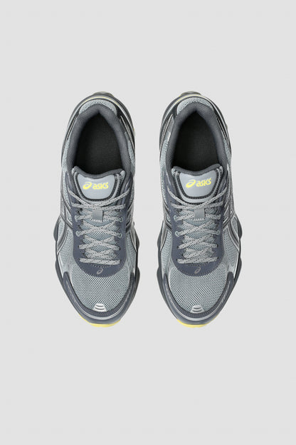GEL-KINETIC FLUENT Gravel/ Carbon