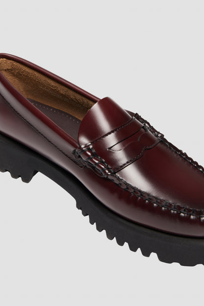 WEEJUN WMN 90 PENNY Wine