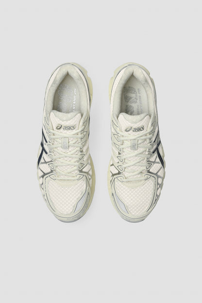 GEL-KAYANO 20 Cream/Independence Blue