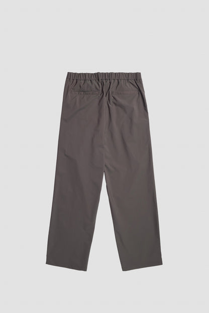 BENN RELAXED ALPINIX Seal Brown