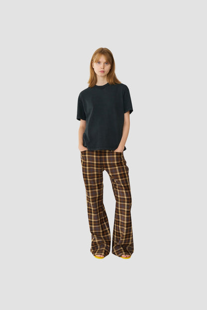 INDIE TROUSERS Cladish