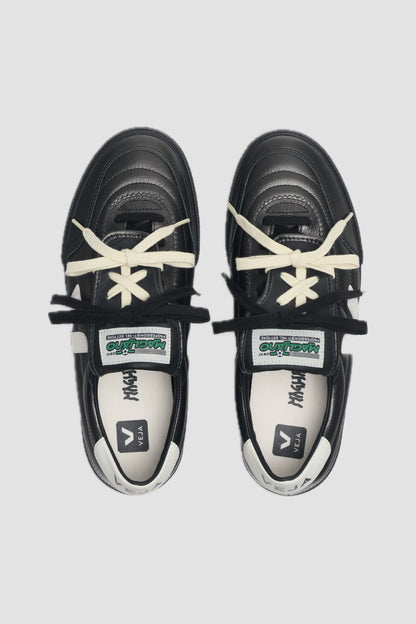 PANENKA VEJA X MAGLIANO titanium