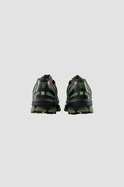 1890 Faded black/utility green