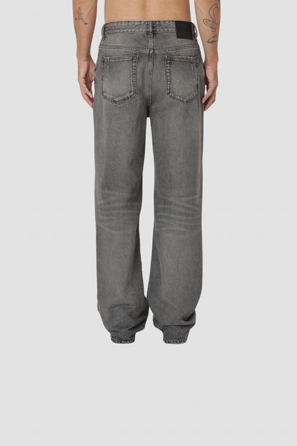 GENOA Tinted Grey