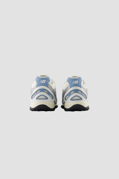 U204LSWC Silver Metallic/Sky