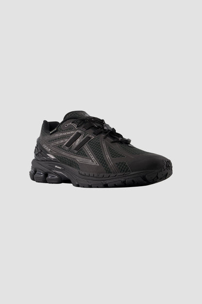 1906X Gore-tex Castlerock/ Faded Black