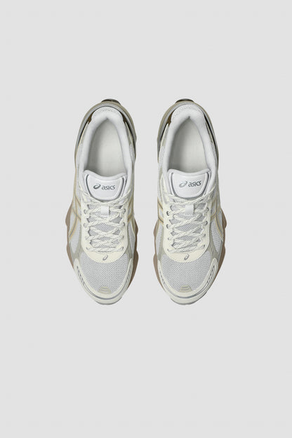 GEL-KINETIC FLUENT White/ Marzipan