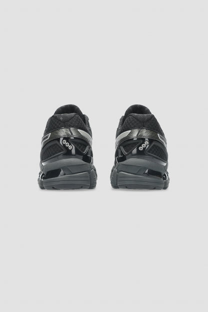 GEL-KAYANO 20 Black/Clay Grey
