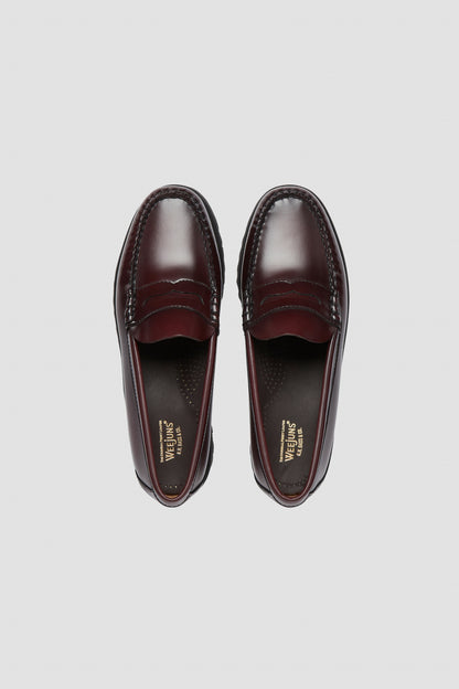 WEEJUN WMN 90 PENNY Wine