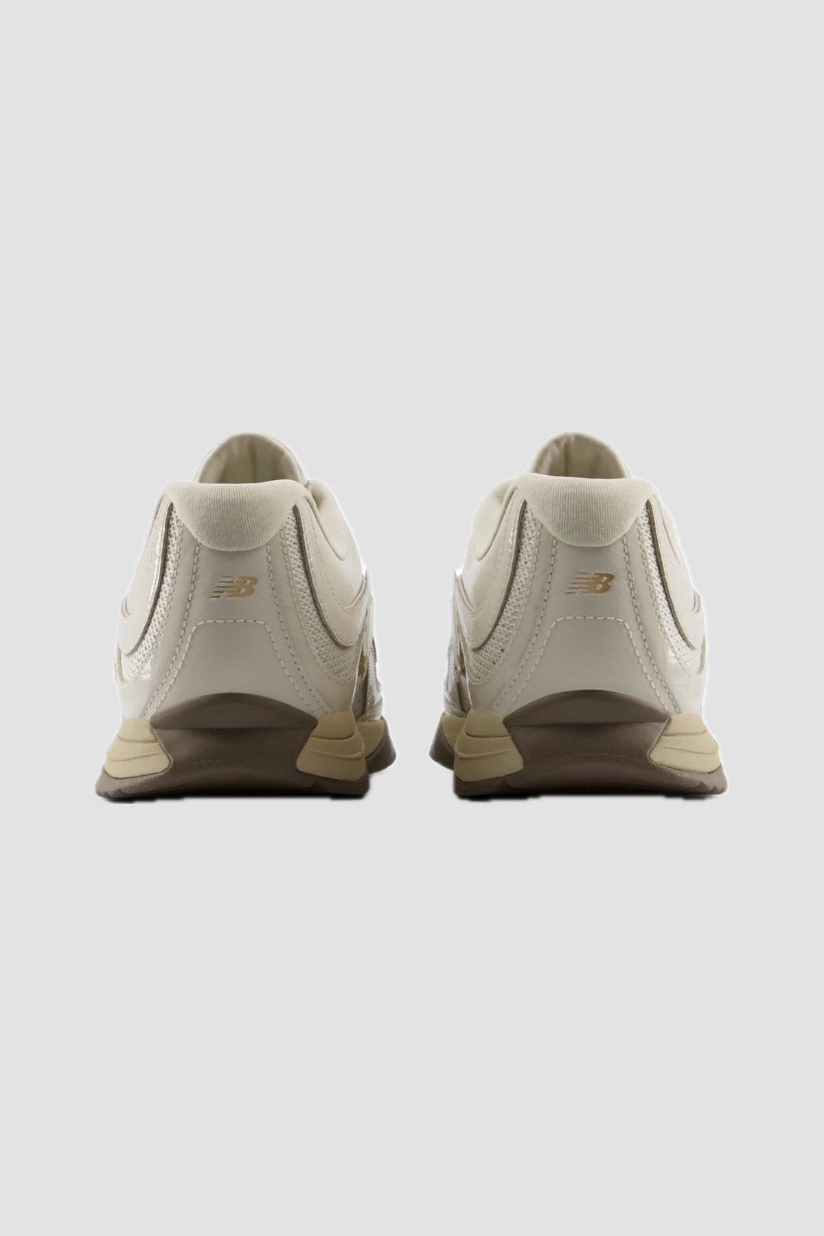 RC56 timberwolf/stoneware