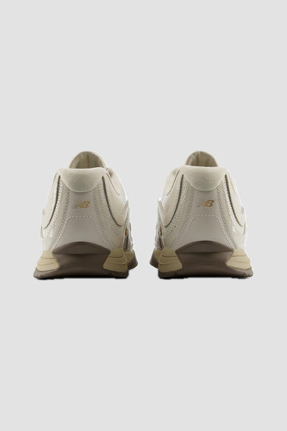 RC56 timberwolf/stoneware