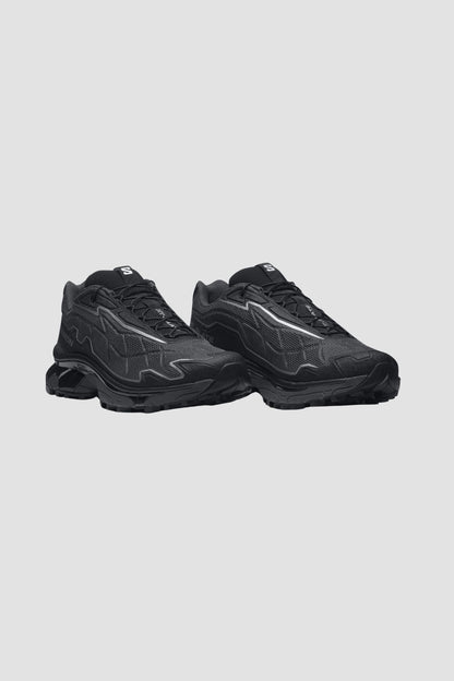 XT-SLATE black/asphalt