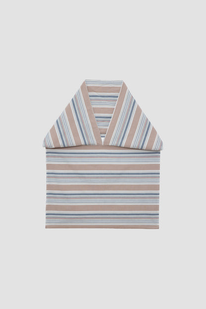 HALE BAG Martinique Brick