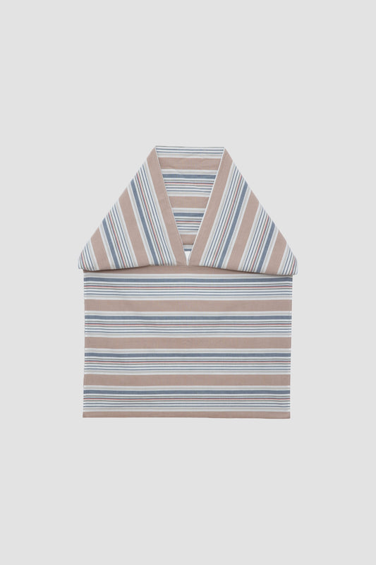 HALE BAG Martinique Brick