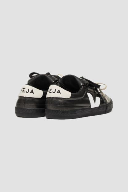 PANENKA VEJA X MAGLIANO titanium