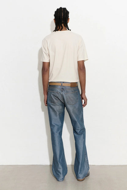 CARLSON CUT Kintsugi Wash