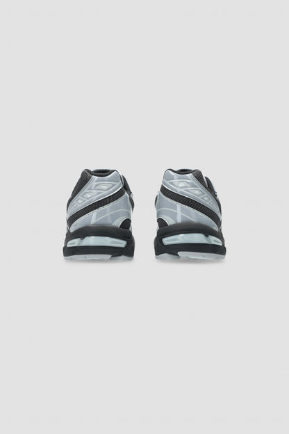 GEL-1130 Graphite Grey/Gravel