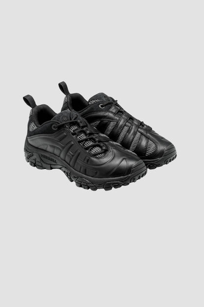 MOAB 2 REMIX SE/Black 