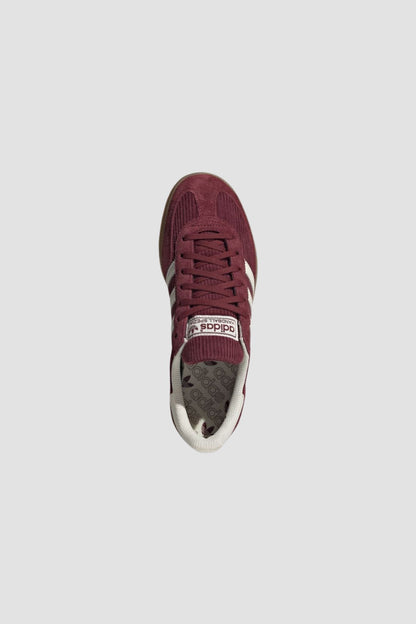 HANDBALL SPEZIAL Shadow Red/ Off White