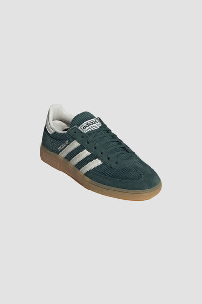 HANDBALL SPEZIAL Mineral Green / Off White / Gum