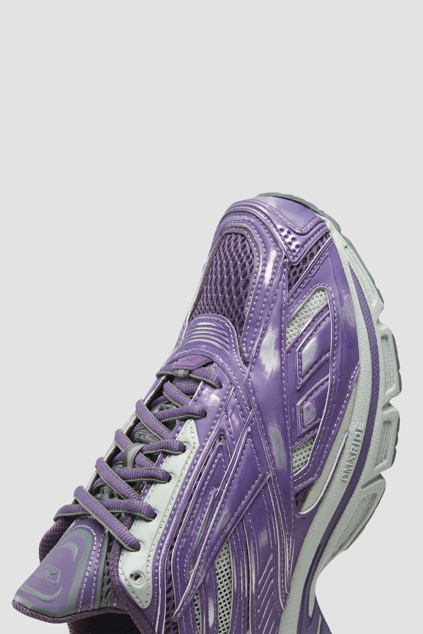 PREMIER ROAD ULTRA Purple Buff Metallic