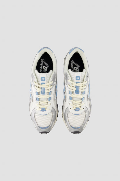 U204LSWC Silver Metallic/Sky