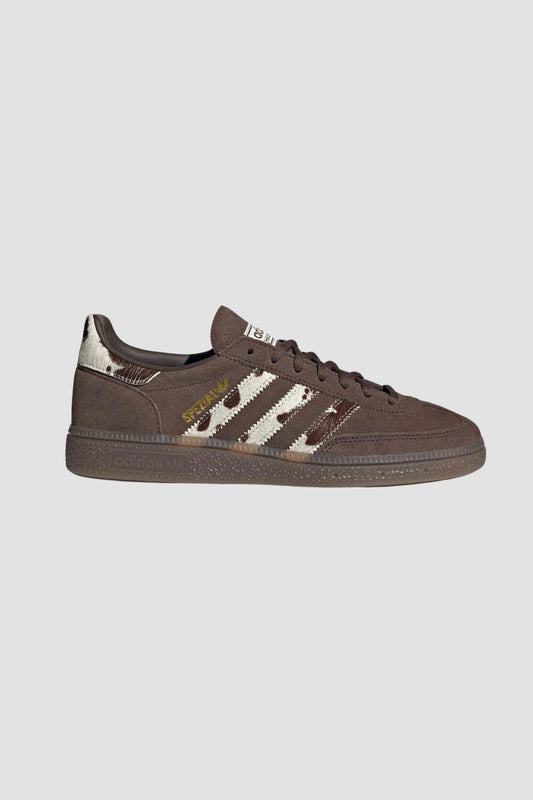 HANDBALL SPEZIAL Brown