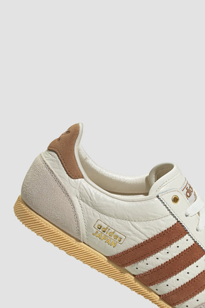 JAPAN OG Off White/ Dusky Bronze/ Brown Desert