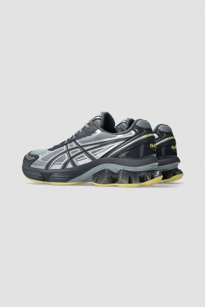 GEL-KINETIC FLUENT Gravel/ Carbon