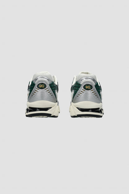 GEL-NIMBUS 10.1 Cream/ Grove