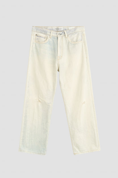 THIRD CUT Digital Coffee Print