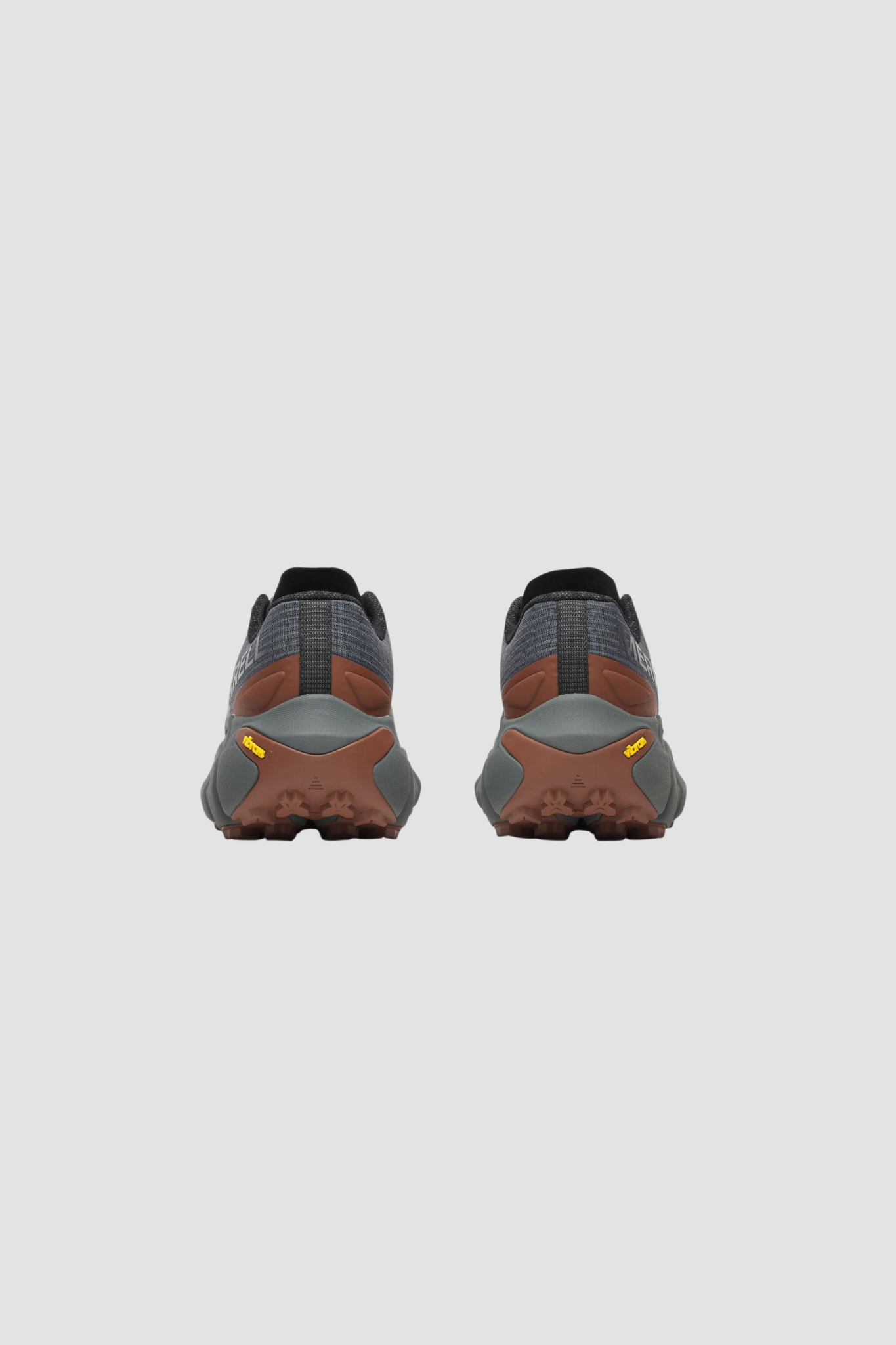 MTL ADAPT MATRYX Comet