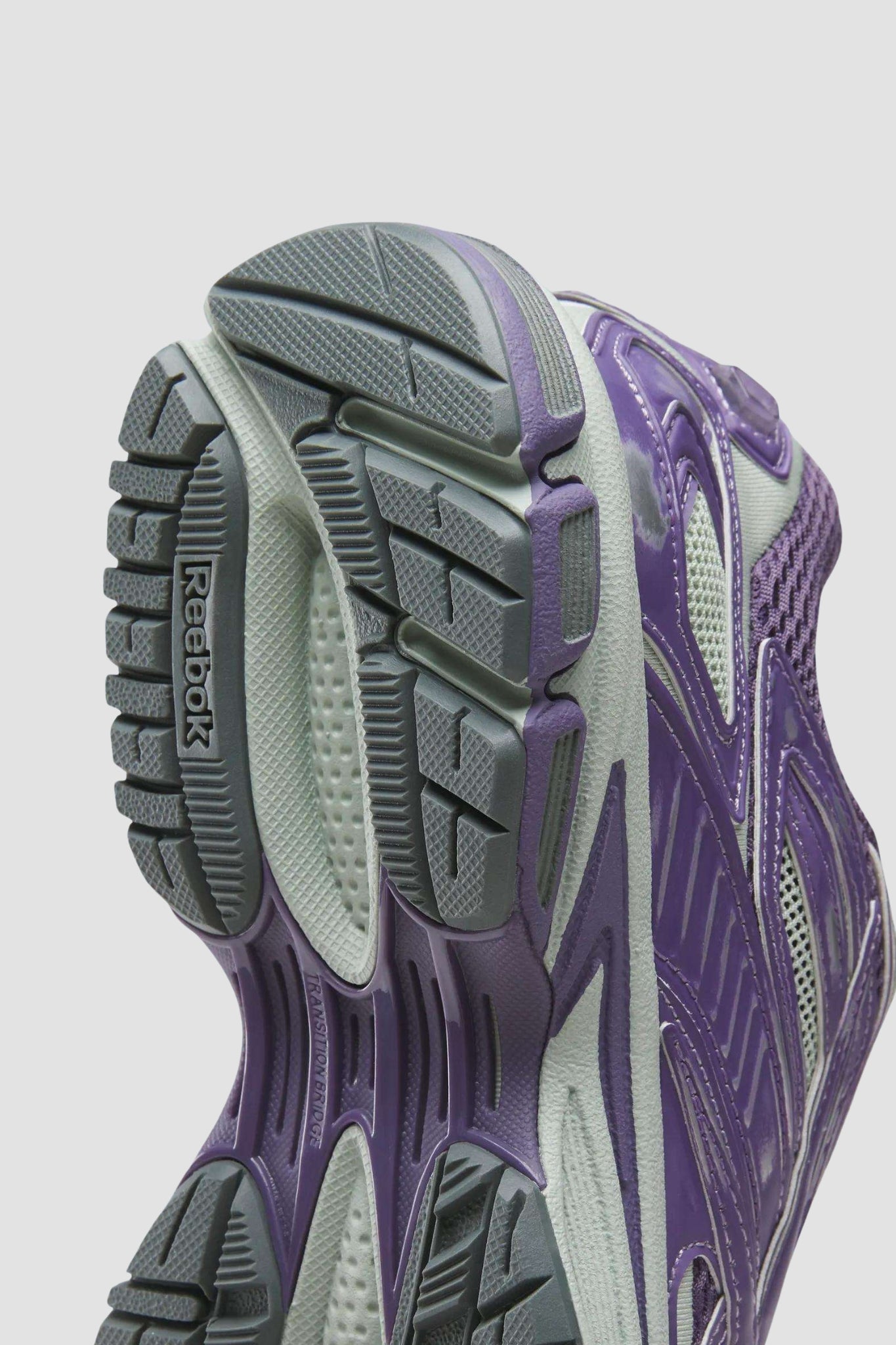PREMIER ROAD ULTRA Purple Buff Metallic