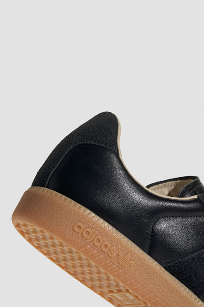 BW ARMY Core Black / Core Black / Gum