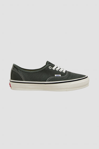 LX Authentic 44 DKCN Kelp