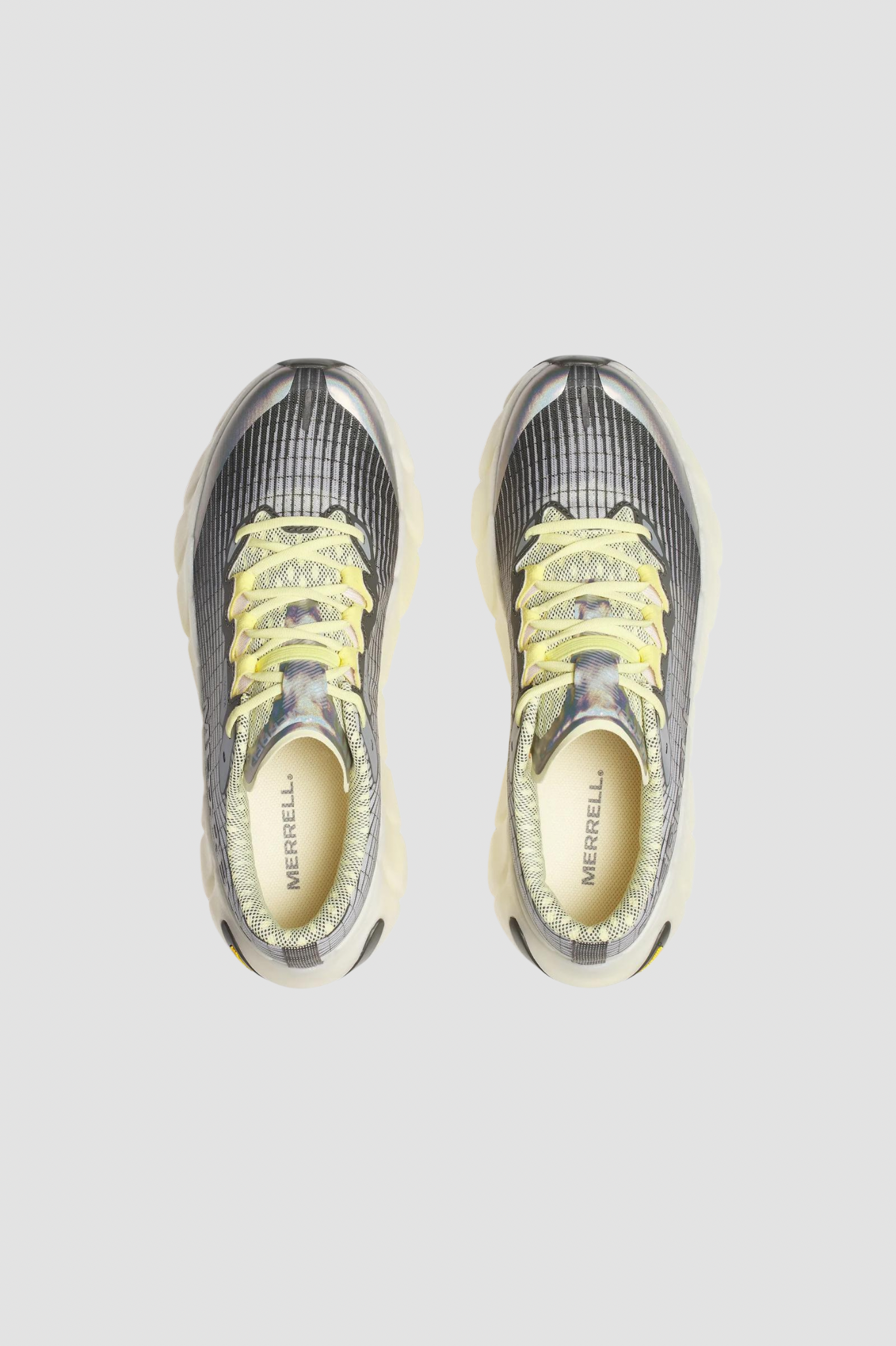 MTL ADAPT MATRYX Limone/Beluga