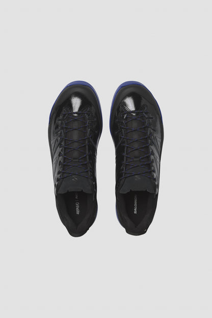 X-ALP RECON Black