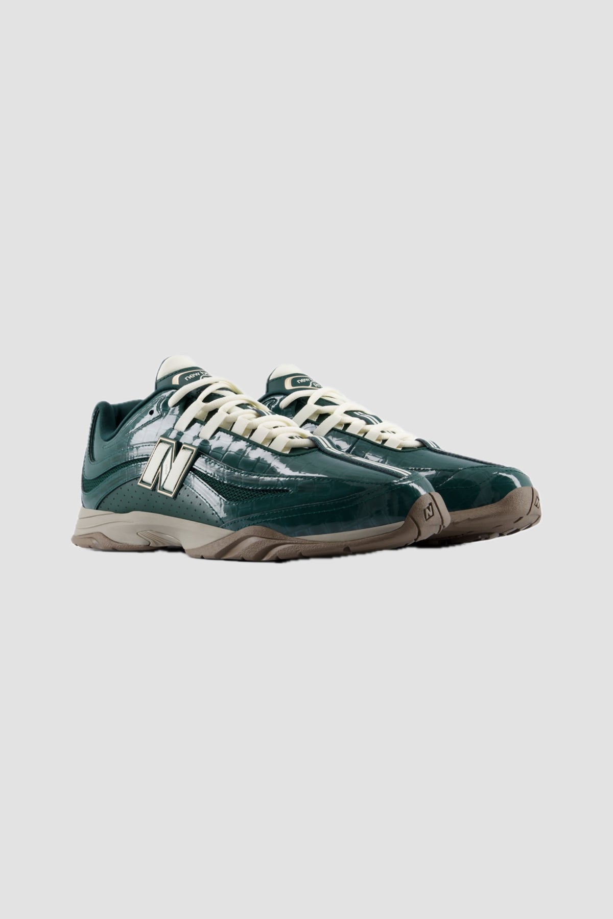 RC56 nordic green/stoneware