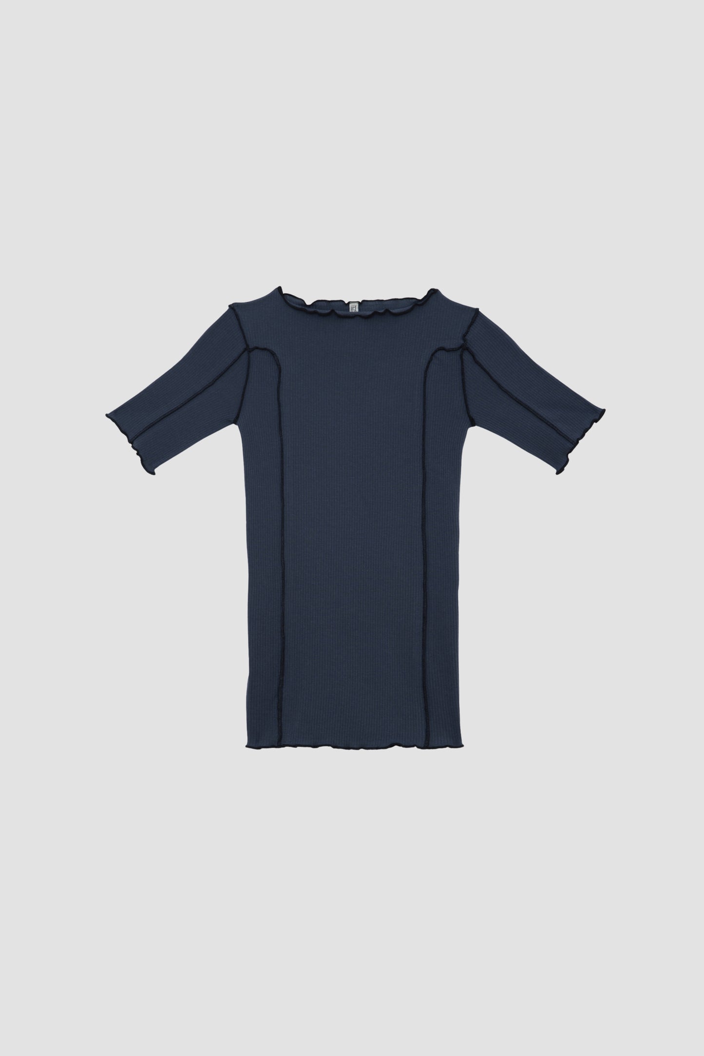 OMATO 3/4 Preston Blue