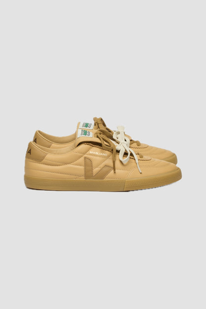 PANENKA VEJA X MAGLIANO taffy